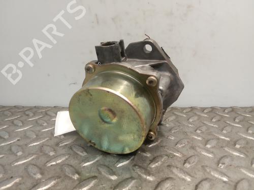 Vacuum pump RENAULT MEGANE II (BM0/1_, CM0/1_) 1.5 dCi (BM02, BM13, BM2A, CM02, CM13) | BP8197997M80 