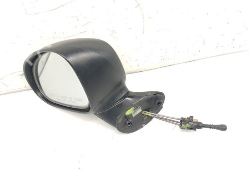 Used Left mirror CHEVROLET MATIZ (M200, M250) 1.0 LPG (67 hp) 30462736
