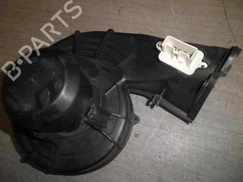 Ventilator motor OPEL MERIVA A MPV (X03) 1.7 CDTI (E75) | BP3082780M62 