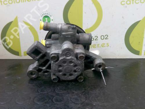 Steering pump HONDA HR-V (GH_) 1.6 16V (GH1, GH3) | BP3069660M99 