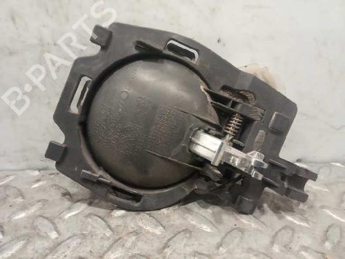 Rear left interior door handle CITROËN C3 I (FC_, FN_)  | BP3220952I15 