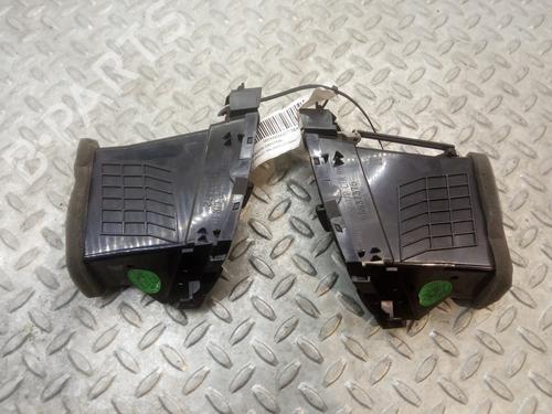 Air vent CHEVROLET ORLANDO (J309) 2.0 D (163 hp) 11671417