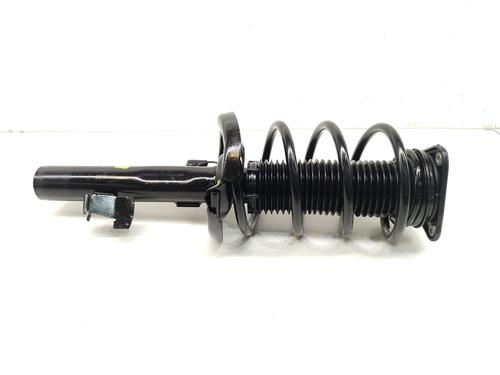 left-front-shock-absorber-ford-focus-ii-da_-hcp-dp-2004-2005-2006-2007-2008-2009-2010-2011-2012-2013-31886446 main image