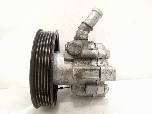 Used Steering pump OPEL INSIGNIA A (G09) [2008-2017]  4466909