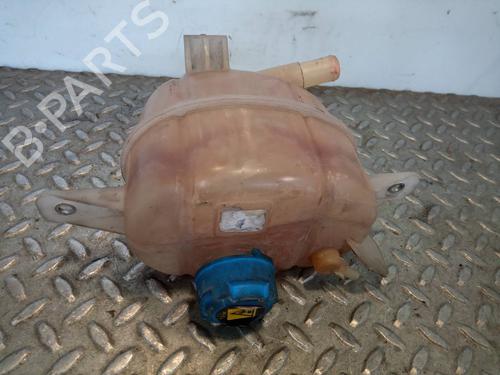 Expansion tank PEUGEOT BIPPER (AA_)  | BP13616286C120