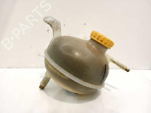 Used Expansion tank OPEL CORSA B (S93) [1993-2009]  3066391