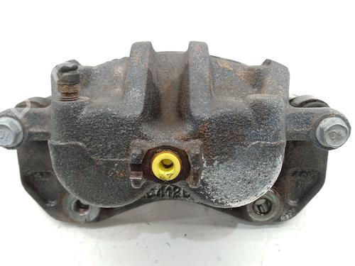 Left front brake caliper SSANGYONG REXTON W / REXTON 2.0 Xdi | BP36278291M105 - Image 3