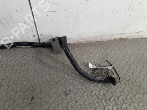 Anti roll bar FORD FIESTA VI (CB1, CCN)  | BP10055027M96 
