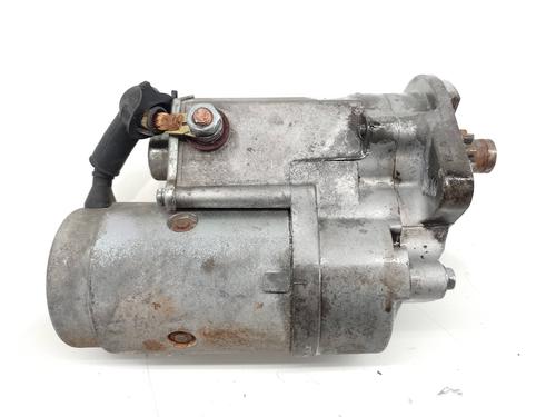 Starter HYUNDAI SONATA V (NF) 2.0 CRDi | BP20234724M8 