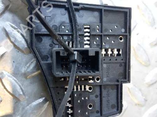 Switch TOYOTA PRIUS (_W3_) | BP14228250I30 - Image 2