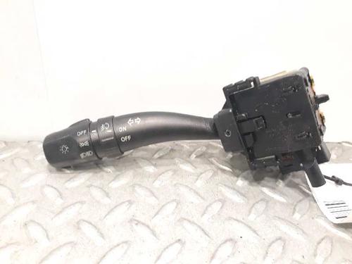 Used Steering column stalk HYUNDAI SONATA V (NF) [2004-2014]  7006184