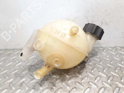 Used Expansion tank CITROËN C4 I (LC_) [2004-2014]  3041632