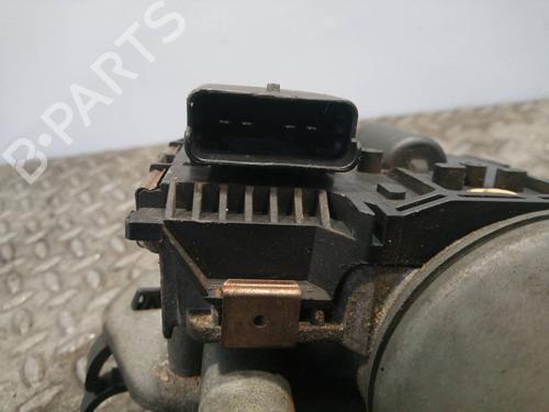 Front wiper motor PEUGEOT 407 (6D_) 1.6 HDi 110 (6D9HZC, 6D9HYC) | BP16858942M29 