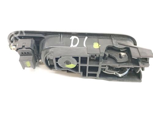 Front left interior door handle MAZDA CX-7 (ER) 2.2 MZR-CD AWD (ER10A) | BP38511902I13 - Image 2