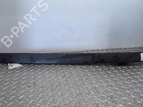 BP5635108C132 main image