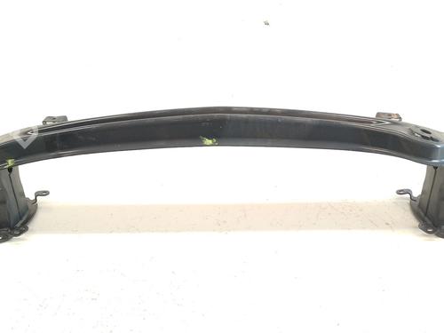 Used Front bumper reinforcement SEAT LEON (1P1) 2.0 TDI 16V (140 hp) 29483433