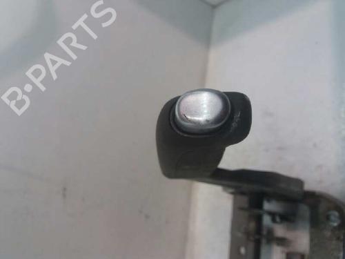 Hand brake FORD MONDEO IV (BA7)  | BP8783284I18 