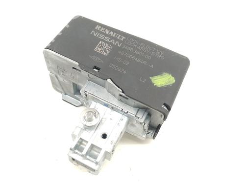 Electronic module DACIA SANDERO III 1.0 TCe 90 | BP33241610M83  - Image 6