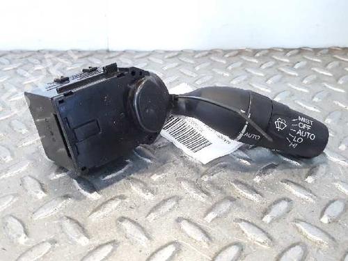 Used Steering column stalk HONDA CIVIC VIII Hatchback (FN, FK) [2005-2012]  7570858