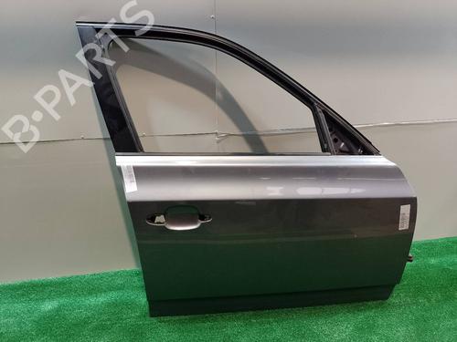 Used Right front door BMW X3 (E83) [2003-2011]  16761773