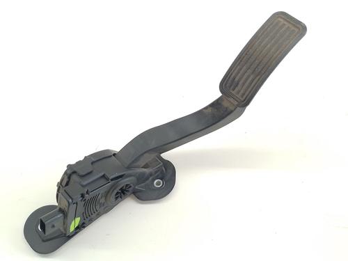 Pédale MAZDA 6 Hatchback (GH) 1.8 MZR (120 hp) 28353296