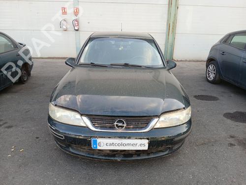 Used Parts OPEL VECTRA B (J96) 2.0 DTI 16V (F19) (101 hp) 4245986