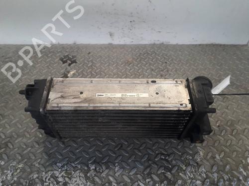 Intercooler PEUGEOT 5008 (0U_, 0E_)  | BP15468098M30 