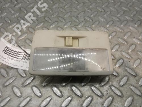 BP9723748I8 main image