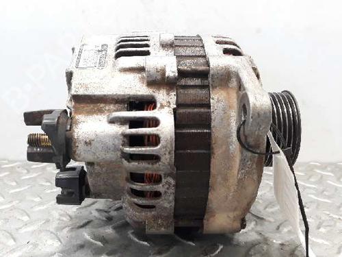 Used Alternator CITROËN JUMPER I Platform/Chassis (230) [1994-2002]  6058388