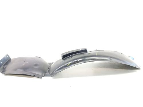 Used Wheel arch Wheel arch DODGE CALIBER 2.0 CRD (140 hp) 39714864 39714864