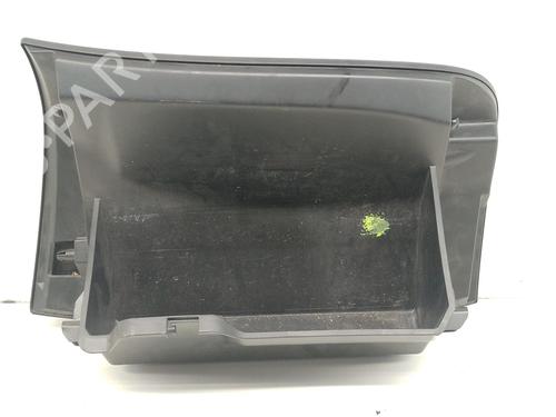 Glove box SUBARU FORESTER (SH_) 2.0 D AWD (SHH, SHD, SHN) | BP29175235C95 