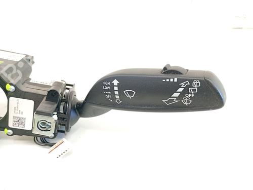 Switch AUDI A1 (8X1, 8XK) 1.2 TFSI | BP36562608I30 - Image 3
