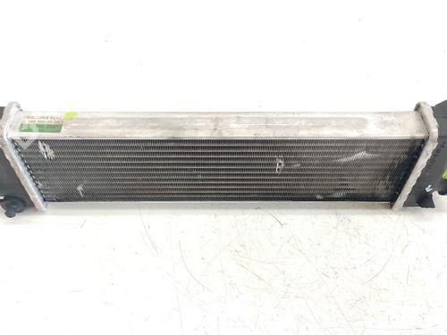 Used Intercooler MERCEDES-BENZ A-CLASS (W168) A 170 CDI (168.008) (90 hp) 30393583