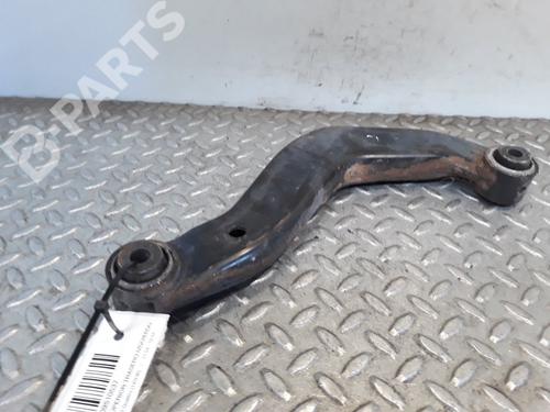 BP8363801M14 main image