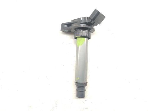 Used Ignition coil TOYOTA AURIS (_E18_) [2012-2018]  24239435