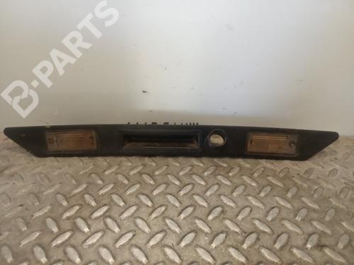 BP8263983C132 main image