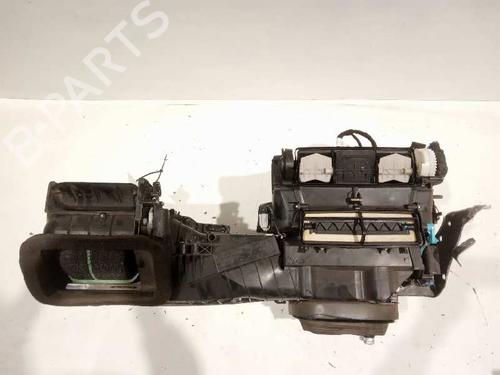 Heater matrix box AUDI A3 (8P1)  | BP14232192M61 