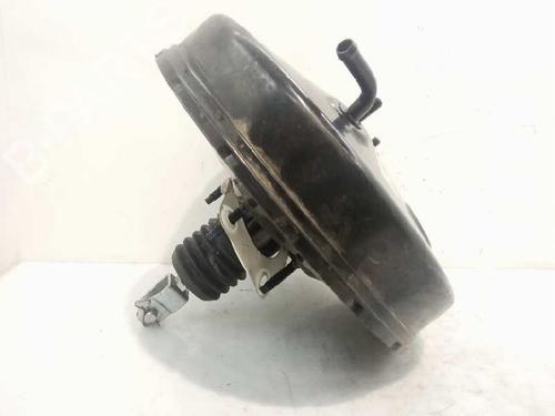 Servo brake KIA SPORTAGE III (SL) 1.7 CRDi | BP4620411M42