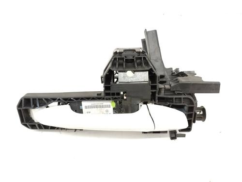Used Front right exterior door handle MERCEDES-BENZ A-CLASS (W176) [2012-2018]  18905815