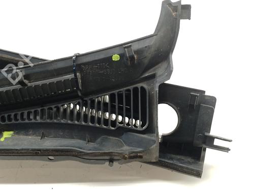 Scuttle panel SUZUKI GRAND VITARA II (JT, TE, TD) 1.9 DDiS (JB419WD, JB419XD) | BP30078809C110 