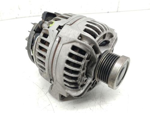 Used Alternator VOLVO XC70 I Cross Country (295) D5 XC AWD (163 hp) 29638258
