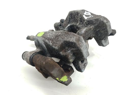 Højre bremsekaliber bag MERCEDES-BENZ C-CLASS (W204) C 200 CDI (204.001) (136 hp) 31115003