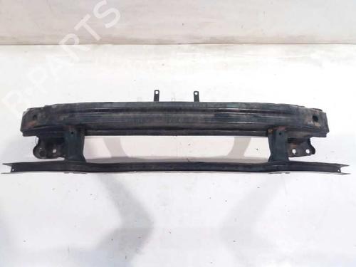 Used Front bumper reinforcement VW PASSAT B6 (3C2) [2005-2010]  4518168