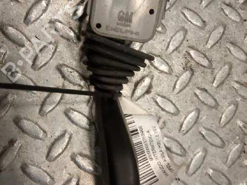 Steering column stalk OPEL AGILA (A) (H00)  | BP3035108I23 