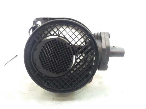 Used Mass air flow sensor VW TOUAREG (7LA, 7L6, 7L7) [2002-2013]  3144022