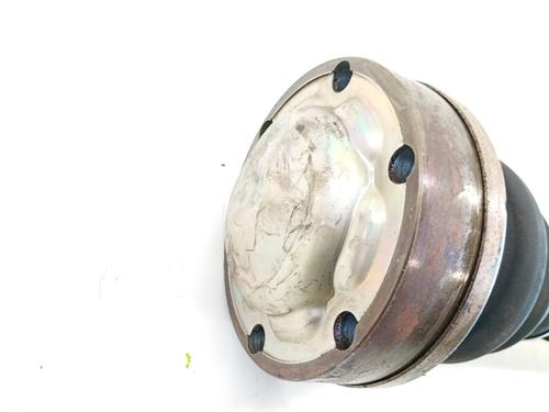 Left front driveshaft AUDI A6 C5 (4B2, 4B4) 1.8 T | BP37080539M38 - Image 5