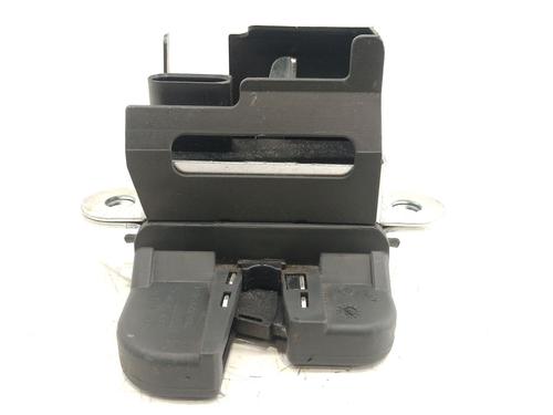 Used Tailgate lock VW GOLF V (1K1) 1.9 TDI (105 hp) 27985999