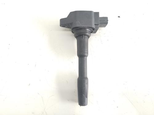 Used Ignition coil DACIA SANDERO II [2012-2025]  24105469