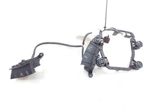 Rattkontroller FORD FOCUS II (DA_, HCP, DP) [2004-2013]  3074924
