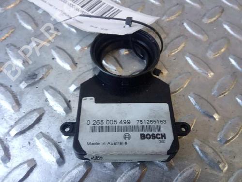 Used Other FIAT CROMA (194_) [2005-2011]  14234220